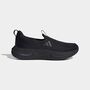 adidas Cloudfoam Cuxxion - Lounge - cblack/gresix/cblack