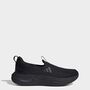 adidas Cloudfoam Cuxxion - Lounge - cblack/gresix/cblack