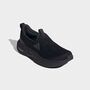 adidas Cloudfoam Cuxxion - Lounge - cblack/gresix/cblack