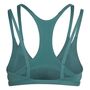 adidas Opt Strp Ls Bra - pretea