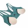 adidas Opt Strp Ls Bra - pretea
