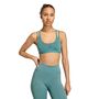 adidas Opt Strp Ls Bra - pretea