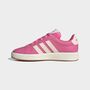 adidas Grand Court 3.0 J - pnkfus/wonqua/owhite