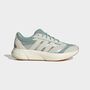 adidas Lightshift 2.0 - wosa/orbgry/lingrn