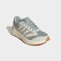 adidas Lightshift 2.0 - wosa/orbgry/lingrn