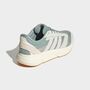 adidas Lightshift 2.0 - wosa/orbgry/lingrn
