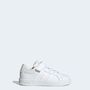 adidas Grand Court 3.0 El C - ftwwht/ftwwht/ftwwht