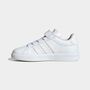 adidas Grand Court 3.0 El C - ftwwht/ftwwht/ftwwht
