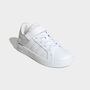 adidas Grand Court 3.0 El C - ftwwht/ftwwht/ftwwht