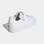 adidas Grand Court 3.0 El C - ftwwht/ftwwht/ftwwht