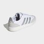 adidas Vl Court Fc - ftwwht/silvmt/greone