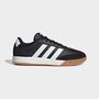 adidas Vl Court Fc - cblack/ftwwht/cwhite