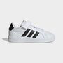 adidas Grand Court 3.0 El C - ftwwht/cblack/ftwwht