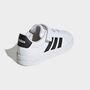 adidas Grand Court 3.0 El C - ftwwht/cblack/ftwwht