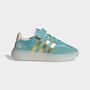 adidas Barreda Decode Jasmine El C - minton/goldmt/wonqua