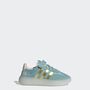adidas Barreda Decode Jasmine El C - minton/goldmt/wonqua