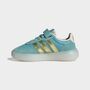adidas Barreda Decode Jasmine El C - minton/goldmt/wonqua
