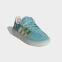 adidas Barreda Decode Jasmine El C - minton/goldmt/wonqua