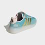 adidas Barreda Decode Jasmine El C - minton/goldmt/wonqua