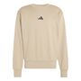adidas M Feelcozy Swt - wosa/white