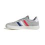 adidas Vl Court 3.0 - gretwo/mysink/purrub