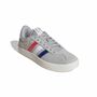 adidas Vl Court 3.0 - gretwo/mysink/purrub