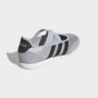 adidas Barreda Mary Jane - silvmt/cblack/owhite