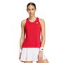 adidas Heritage Tank - powred