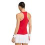 adidas Heritage Tank - powred