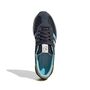adidas Run 70S 2.0 - ntnavy/iceblu/ftwwht