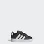adidas Grand Court 3.0 Cf I - cblack/ftwwht/ftwwht