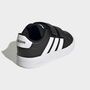 adidas Grand Court 3.0 Cf I - cblack/ftwwht/ftwwht