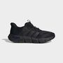 adidas Cloudfoam Flex - Rapidfit - cblack/cblack/carbon