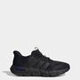 adidas Cloudfoam Flex - Rapidfit - cblack/cblack/carbon