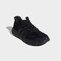 adidas Cloudfoam Flex - Rapidfit - cblack/cblack/carbon