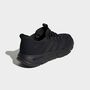 adidas Cloudfoam Flex - Rapidfit - cblack/cblack/carbon