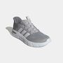 adidas Cloudfoam Flex - Rapidfit - gretwo/ftwwht/grethr