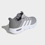 adidas Cloudfoam Flex - Rapidfit - gretwo/ftwwht/grethr