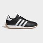 adidas Runvista - cblack/ftwwht/gum3