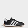 adidas Runvista - cblack/ftwwht/gum3