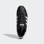 adidas Runvista - cblack/ftwwht/gum3