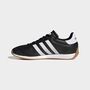 adidas Runvista - cblack/ftwwht/gum3