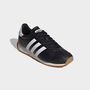 adidas Runvista - cblack/ftwwht/gum3