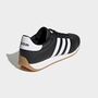 adidas Runvista - cblack/ftwwht/gum3