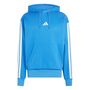 adidas W Lin Sj T - trupnk/white