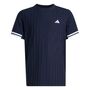 adidas B Tee Pro - legink