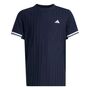 adidas B Tee Pro - legink