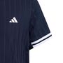 adidas B Tee Pro - legink