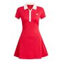 adidas Heritage  Dress - powred
