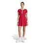 adidas Heritage  Dress - powred